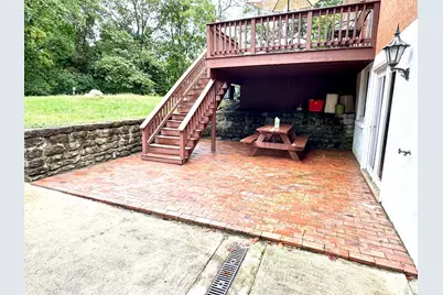 2451 Hunt Road, Reading, OH 45215 - Photo 11