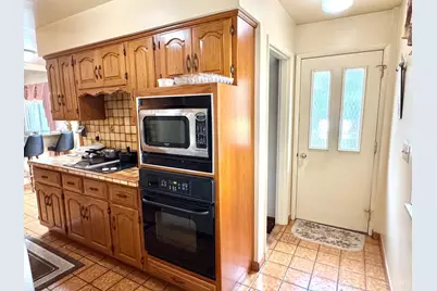 2451 Hunt Road, Reading, OH 45215 - Photo 27