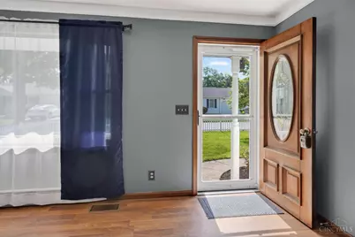 20 Highland Drive, Hillsboro, OH 45133 - Photo 5