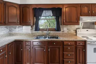 20 Highland Dr, Hillsboro, OH 45133 - Photo 19