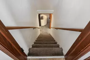 20 Highland Dr, Hillsboro, OH 45133 - Photo 21