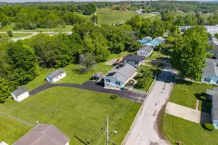 20 Highland Dr, Hillsboro, OH 45133 - Photo 43