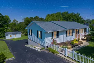 20 Highland Dr, Hillsboro, OH 45133 - Photo 3