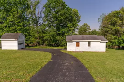 20 Highland Drive, Hillsboro, OH 45133 - Photo 37