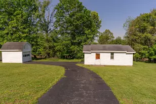 20 Highland Dr, Hillsboro, OH 45133 - Photo 37