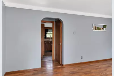 20 Highland Drive, Hillsboro, OH 45133 - Photo 7