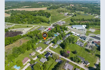 20 Highland Drive, Hillsboro, OH 45133 - Photo 47