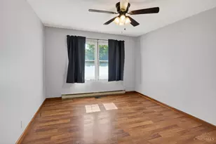 20 Highland Dr, Hillsboro, OH 45133 - Photo 9
