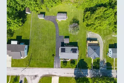 20 Highland Drive, Hillsboro, OH 45133 - Photo 41