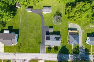 20 Highland Dr, Hillsboro, OH 45133 - Photo 41