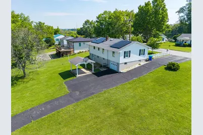 20 Highland Drive, Hillsboro, OH 45133 - Photo 45