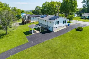 20 Highland Dr, Hillsboro, OH 45133 - Photo 45