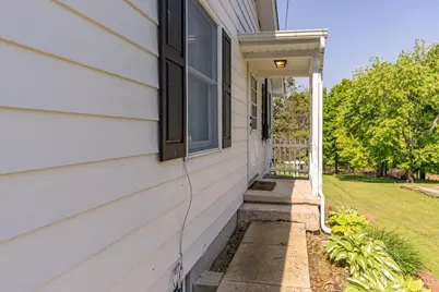 20 Highland Drive, Hillsboro, OH 45133 - Photo 31
