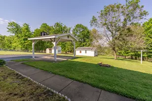 20 Highland Dr, Hillsboro, OH 45133 - Photo 33