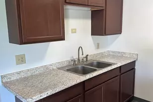 6611 Hearne Rd, Green Township, OH 45248 - Photo 7
