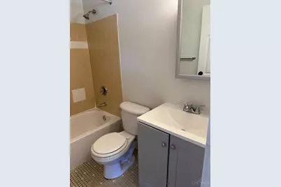 6611 Hearne Road #101, Green Township, OH 45248 - Photo 15