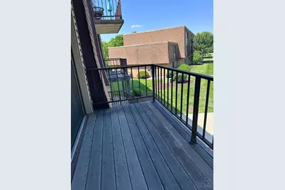 6611 Hearne Road #101, Green Township, OH 45248 - Photo 13
