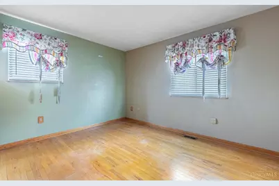 903 Dunaway Street, Miamisburg, OH 45342 - Photo 15