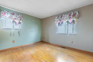 903 Dunaway St, Miamisburg, OH 45342 - Photo 15