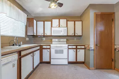 903 Dunaway Street, Miamisburg, OH 45342 - Photo 9
