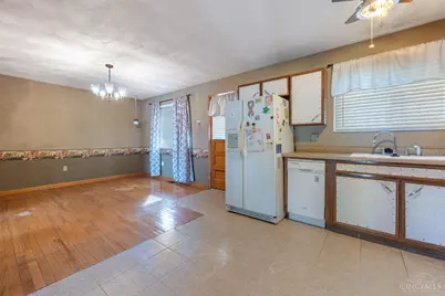903 Dunaway Street, Miamisburg, OH 45342 - Photo 11
