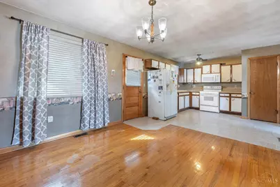 903 Dunaway Street, Miamisburg, OH 45342 - Photo 5