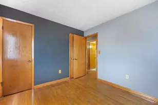 903 Dunaway St, Miamisburg, OH 45342 - Photo 13
