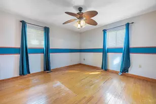 903 Dunaway St, Miamisburg, OH 45342 - Photo 17