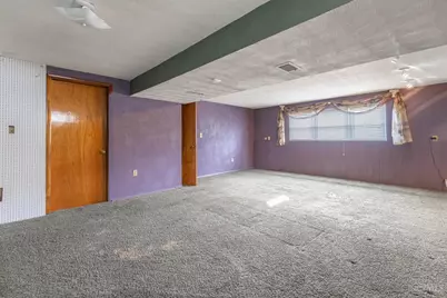 903 Dunaway Street, Miamisburg, OH 45342 - Photo 21
