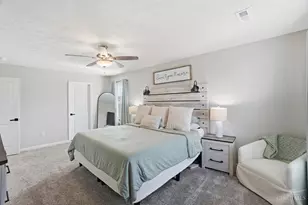 9605 Averi Ct, Harrison, OH 45030 - Photo 21