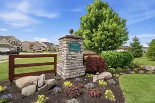 9605 Averi Ct, Harrison, OH 45030 - Photo 43
