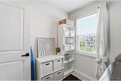 9605 Averi Court, Harrison, OH 45030 - Photo 31
