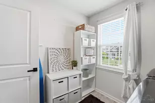 9605 Averi Ct, Harrison, OH 45030 - Photo 31