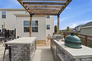 9605 Averi Ct, Harrison, OH 45030 - Photo 41