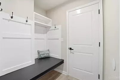 9605 Averi Court, Harrison, OH 45030 - Photo 17