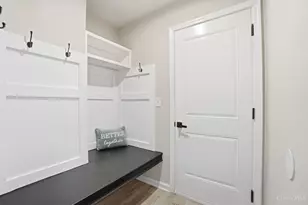 9605 Averi Ct, Harrison, OH 45030 - Photo 17