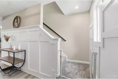 9605 Averi Court, Harrison, OH 45030 - Photo 19