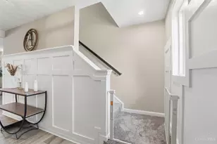 9605 Averi Ct, Harrison, OH 45030 - Photo 19