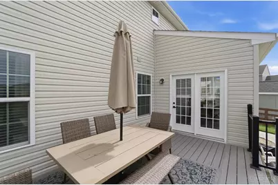 9605 Averi Court, Harrison, OH 45030 - Photo 35