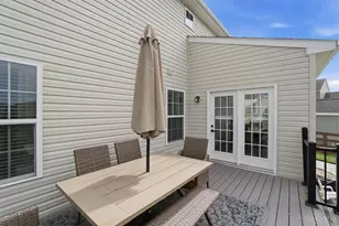 9605 Averi Ct, Harrison, OH 45030 - Photo 35