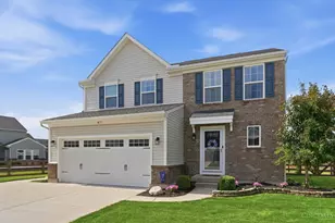 9605 Averi Ct, Harrison, OH 45030 - Photo 3