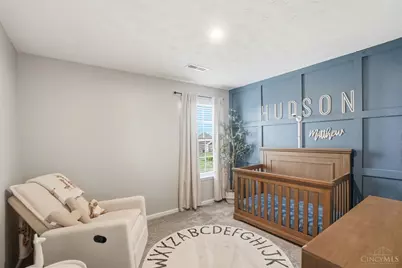 9605 Averi Court, Harrison, OH 45030 - Photo 25