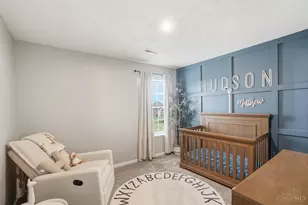 9605 Averi Ct, Harrison, OH 45030 - Photo 25