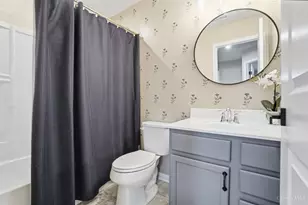 9605 Averi Ct, Harrison, OH 45030 - Photo 29