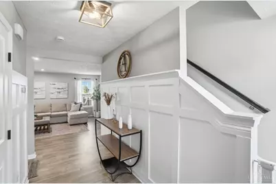 9605 Averi Court, Harrison, OH 45030 - Photo 5