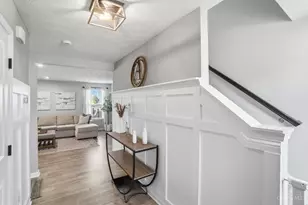 9605 Averi Ct, Harrison, OH 45030 - Photo 5