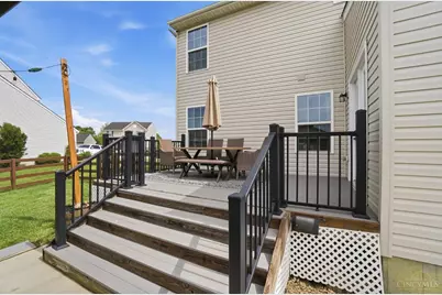 9605 Averi Court, Harrison, OH 45030 - Photo 37