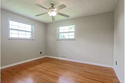 553 Old Orchard Drive, Union Township, OH 45255 - Photo 21