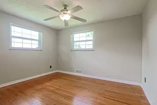 553 Old Orchard Dr, Union Township, OH 45255 - Photo 21