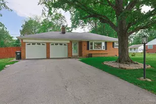 553 Old Orchard Dr, Union Township, OH 45255 - Photo 1